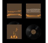 STEREOLAB - COBRA PHASES GROUP PLAY VOLTAGE IN THE MILKY NIGHT - Vin - Z123z