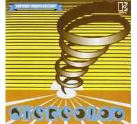 Stereolab - Emperor Tomato Ketchup