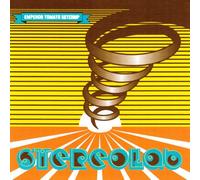 Stereolab - Emperor Tomato Ketchup [VINYL]