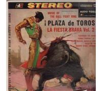 Stereolab - Mars Audiac Quintet