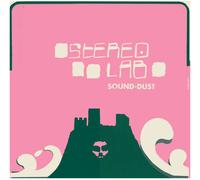 Stereolab - Sound-Dust: - Vinyl / 12" Remastered Album