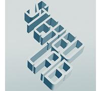 Stereolab - [Switched On Vol. 3] Aluminum Tunes [VINYL]