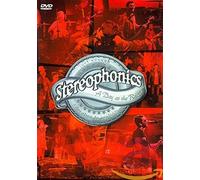 Stereophonics: A Day At The Races [DVD]