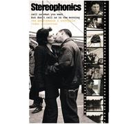 Stereophonics - Call US What You Want but Don't Call [DVD] [Region 1] [US Import] [NTSC]