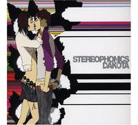 Stereophonics - Dakota / Long Way Round