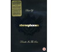 Stereophonics: Decade in the Sun - Best Of