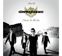 Stereophonics - Decade in the Sun: Best of Stereophonics
