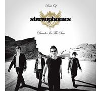 Stereophonics - Decade In The Sun - Best Of Stereophonics