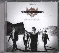 Stereophonics - Decade in the Sun: Best of Stereophonics