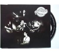 Stereophonics - Handbags and Gladrags / First Time Ever I Saw Your Face / How [CD 1]