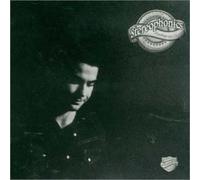 Stereophonics - Handbags & Gladrags [CD 2]