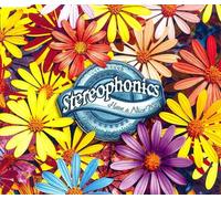 Stereophonics - Have a Nice Day