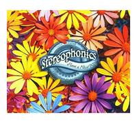 Stereophonics - Have a Nice Day
