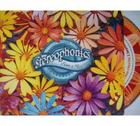 Stereophonics - Have a Nice Day [CD 1]