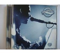 Stereophonics - Have a Nice Day [CD 2]