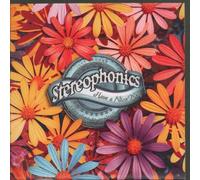 Stereophonics - Have a Nice Day [VINYL]