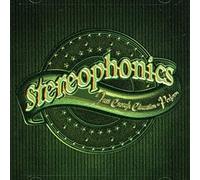 Stereophonics - Just Enough Education To Perform