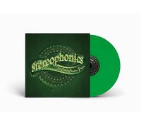 Stereophonics - Just Enough Education To Perform (National Album Day) [VINYL]