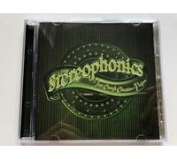 Stereophonics - Just Enough Education To Perform [German Import]