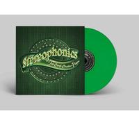 Stereophonics - Just Enough Education To Perform (National Album Day) [VINYL]