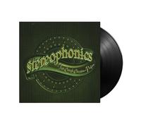 Stereophonics - Just Enough Education To Perform - New Vinyl Record - O99z