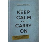 Stereophonics - Keep Calm And Carry On (Deluxe Edition)