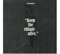 Stereophonics - Keep The Village Alive [VINYL]
