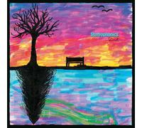 STEREOPHONICS - KIND (Limited Deluxe) - Released 25/10/2019