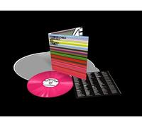 Stereophonics - Language.Sex.Violence.Other?