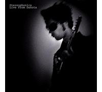 Stereophonics - Live from Dakota