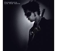Stereophonics - Live From Dakota