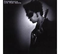 Stereophonics - Live from Dakota