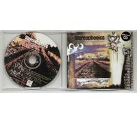 STEREOPHONICS - LOCAL BOY IN THE PHOTOGRAPH - cd single - CD (not vinyl)