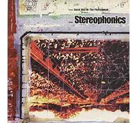 Stereophonics - Local Boy in the Playground [7" VINYL]