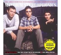 Stereophonics - Maximum Stereophonics: Interview