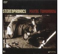 Stereophonics: Maybe Tomorrow [DVD] [DVD AUDIO]