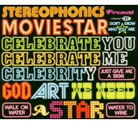 Stereophonics - Movie Star