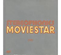Stereophonics - Movie Star [Import]
