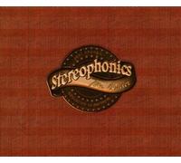 Stereophonics - Mr Writer