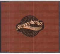 Stereophonics - Mr Writer