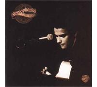 Stereophonics - Mr Writer [CD 2]