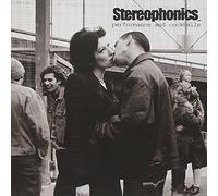 Stereophonics - Performance And Cocktails (Special Edition)