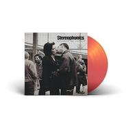 Stereophonics - Performance And Cocktails [VINYL]