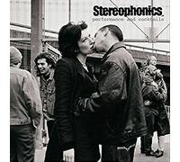 Stereophonics - Performance And Cocktails [VINYL]