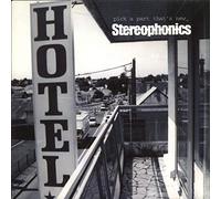 Stereophonics - Pick a Part Thats New [VINYL]