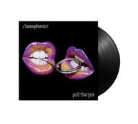 Stereophonics - Pull The Pin [VINYL]