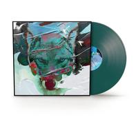 Stereophonics - Scream Above the Sounds [VINYL]