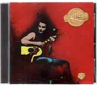 Stereophonics - Step On My Old Size Nines [CD 2]