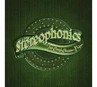 Stereophonics - Stereophonics - J.E.E.P.