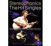 Stereophonics: The Hit Singles